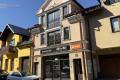 Do wynaj�cia lokal 55m2 w Nowym Targu