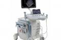 Esaote Mylab Twice Multipurpose Ultrasound (indoelectronic)