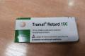 Sprzedam Tramal Retard 150