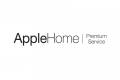 AppleHome - serwis iPhone Szczecin | serwis Apple | naprawa MacBook iPad