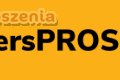 WadersPros  sklep dla pasjonat�w w�dkarstwa 