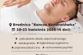 Bioterapia grupowa - Brodnica - zapisy