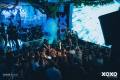 Imprezy firmowe Warszawa   XOXO Party w centrum miasta