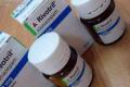 Mounjaro 12 mg Op�nienie Adipexu ADIPEX Op�niacz 100 tbl