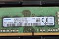 Pami�� Ram Samsung 8gb Ddr4 2400mhz So-dimm M471a1k43bb1-crc