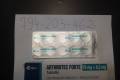 Arthrotec forte Mizoprostole sprzedam Cena 200 z� 