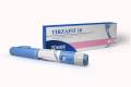 Sprzedam Mounjaro (Tirzapatide/Tirzepatyd) 5/10/20/40 mg