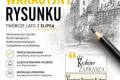 Kurs Wakacyjny Rysunku 2026