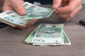 Oferta Po�yczki . Kredyty . Us�ugi Finansowe.