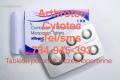 Farmakolo,giczne przywracanie miesi,�czki tabletki por,onne wczes,nopor,onne 
