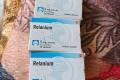 Relanium