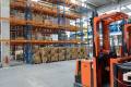Operator/Operatorka w�zka wid�owego
