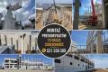 Monter Element�w Betonowych